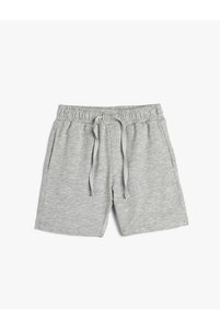 Related product image Koton Shorts