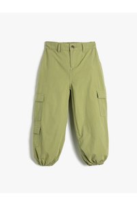 Related product image Koton Trousers