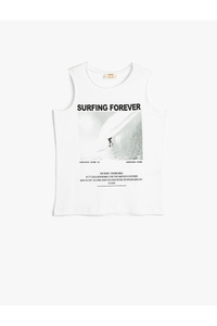 Related product image Koton Undershirt