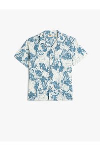 Related product image Koton Shirts