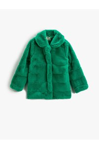 Related product image Koton Winter Jackets