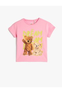 Related product image Koton T-Shirts