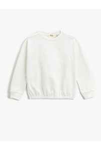 Related product image Koton Sweatshirts