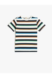 Related product image Koton T-Shirts