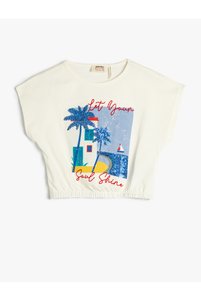 Related product image Koton T-Shirts