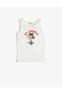 Related product image Koton Undershirt