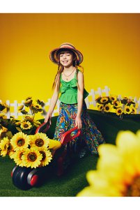 Related product image Koton Blouses