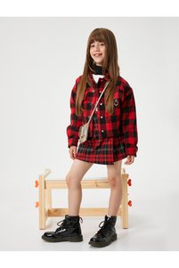 Related product image Koton Shorts