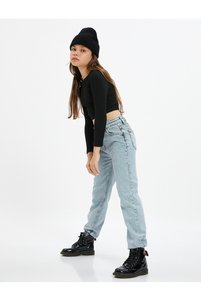 Related product image Koton Jeans
