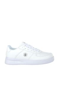 Related product image Lumberjack Sneakers