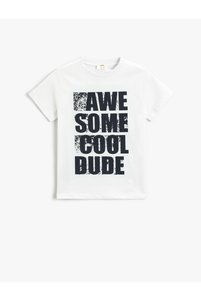 Related product image Koton T-Shirts