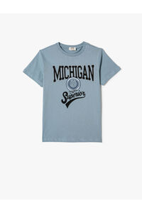 Related product image Koton T-Shirts
