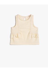 Related product image Koton Undershirt