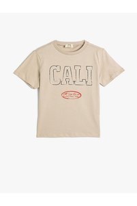 Related product image Koton T-Shirts