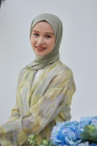 Related product image Şalland Shawls