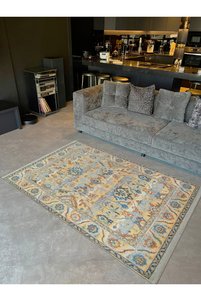 Related product image Rugs Modern Halı Carpet