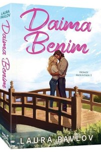 Related product image İndigo Kitap Novel