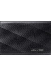 Related product image Samsung External Solid State Drives