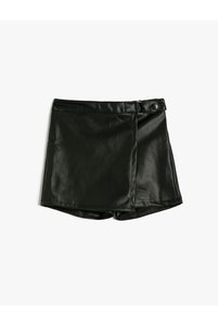 Related product image Koton Shorts