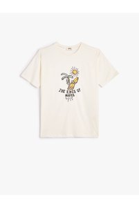 Related product image Koton T-Shirts