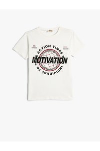 Related product image Koton T-Shirts