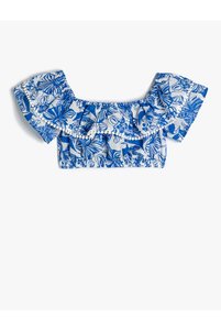 Related product image Koton Blouses