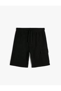 Related product image Koton Shorts