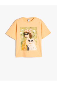 Related product image Koton T-Shirts