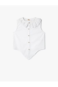 Related product image Koton Blouses