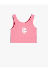 Related product image Koton Undershirt