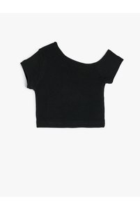 Related product image Koton T-Shirts