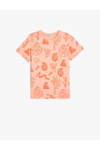 Related product image Koton T-Shirts