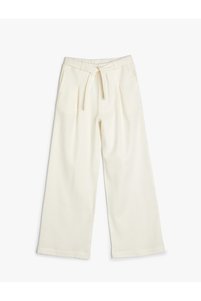 Related product image Koton Trousers