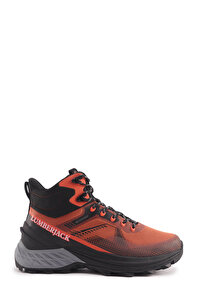 Lumberjack MENDEL HI 4PR Turuncu Erkek Outdoor Bot - Fiyatı, Yorumları
