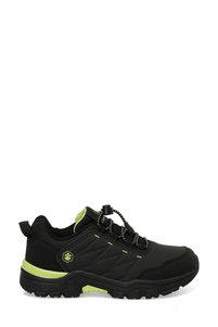 Related product image Lumberjack Outdoor Shoes