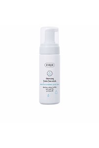 Related product image Ziaja Makeup Removers