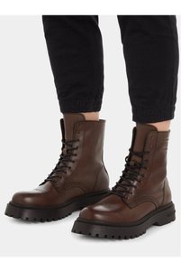 Related product image Tommy Hilfiger Boots