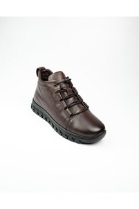 Related product image Voyager Boots