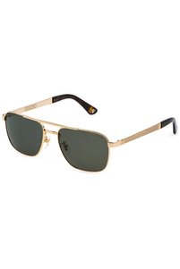 Related product image POLICE Sunglasses