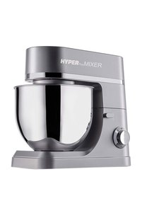 Related product image Jano Mixer & Mixer Set