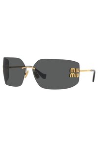 Related product image Miu Miu Sunglasses