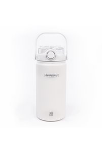 Related product image Orcamp Thermoses