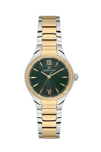 Related product image Daniel Klein Watches