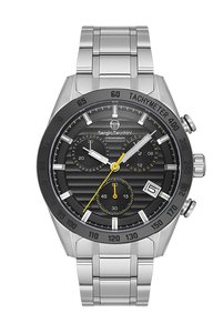 Related product image Sergio Tacchini Watches