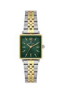 Related product image Daniel Klein Watches