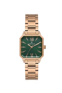 Related product image Daniel Klein Watches