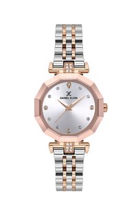 Related product image Daniel Klein Watches
