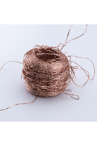Related product image Bimotif Packaging Material