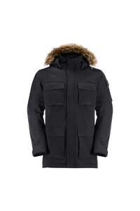 Related product image Jack Wolfskin Sports Blazers