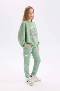Related product image Defacto Sweatpants